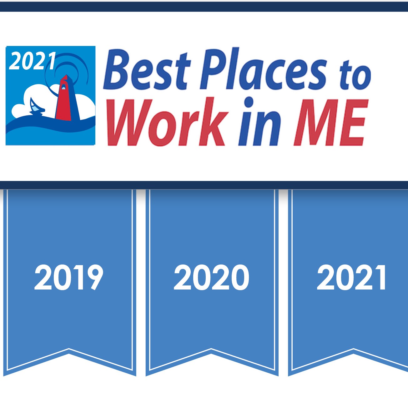 Haley Ward Named As One Of The 2021 Best Places To Work In Maine haley-ward-named-as-one-of-the-2021-best-places-to-work-in-maine