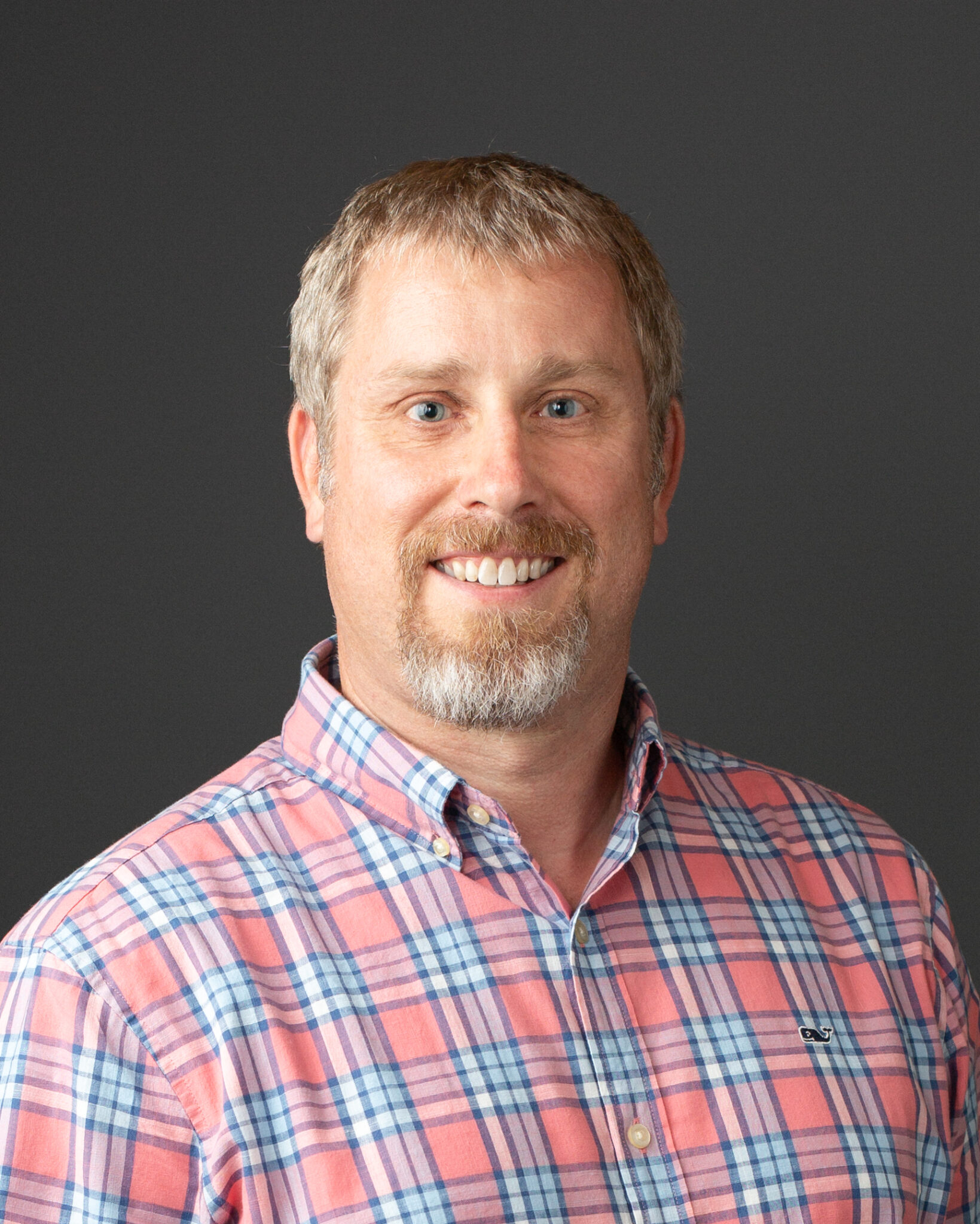 Ron Willey, PE Haley Ward