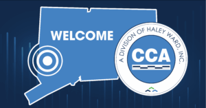 Haley Ward Expands Southern New England Presence with Acquisition of CCA LLC, Adding Landscape Architecture Capability